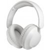 CONCEPT Bezdrôtové slúchadlá SoundJoy HS4081 CONCEPT Bezdrôtové slúchadlá SoundJoy HS4081