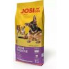 JosiDog Junior Sensitive 15 kg (JosiDog Junior Sensitive 15 kg) JosiDog Junior Sensitive 15 kg (JosiDog Junior Sensitive 15 kg)