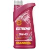 Motorový olej MN7915-1 MANNOL Extreme 5W-40, 1L Motorový olej MN7915-1 MANNOL Extreme 5W-40, 1L