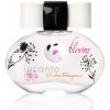 Salvatore Ferragamo Incanto Bloom, vzorka vône pre ženy Salvatore Ferragamo Incanto Bloom, vzorka vône pre ženy