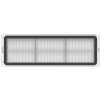 Dreame prachový filter pre D10 Plus Gen 2, D20, D20 Plus, D20 Pro, D20 Pro Plus, L40, L10s Pro Gen 3, L20s Pro Dreame prachový filter pre D10 Plus Gen 2, D20, D20 Plus, D20 Pro, D20 Pro Plus, L40, L10s Pro Gen 3, L20s Pro