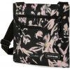 Dakine JO JO CROSSBODY - MIDNIGHT BLOOMS Dakine JO JO CROSSBODY - MIDNIGHT BLOOMS
