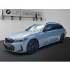BMW M340i Touring xDrive 275 kW BMW M340i Touring xDrive 275 kW