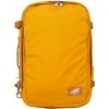 Cabin Zero Classic Plus Orange Chill 42L Cabin Zero Classic Plus Orange Chill 42L