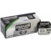 Maxell 373/SR916SW/V373 1ks Maxell 373/SR916SW/V373 1ks