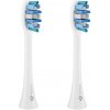 TrueLife SonicBrush Clean Whiten White 2 ks