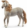 Schleich 14895 Andaluský hřebec (Sch14895) Schleich 14895 Andaluský hřebec (Sch14895)