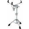 DW 5300 Stojan pre snare bubon (Ako nové) DW 5300 Stojan pre snare bubon (Ako nové)