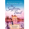 The Saffron Trail The Saffron Trail