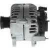 BOSCH Alternátor 1 986 A00 906 BOSCH Alternátor 1 986 A00 906