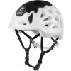 Grivel MUTANT Grivel MUTANT
