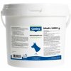 Canina Mléko pro štěňata 2 000 g Canina Mléko pro štěňata 2 000 g