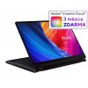 ASUS ProArt PX13 HN7306EA-OLED053W Nano Black celokovový HN7306EA-OLED053W (HN7306EA-OLED053W) ASUS ProArt PX13 HN7306EA-OLED053W Nano Black celokovový HN7306EA-OLED053W (HN7306EA-OLED053W)