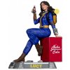Heo GmbH Figúrka Fallout - Lucy (McFarlane) Heo GmbH Figúrka Fallout - Lucy (McFarlane)