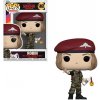 Funko Pop! #1461 Television: Stranger Things - Hunter Robin (with Cocktail) Vinyl Figura Funko Pop! #1461 Television: Stranger Things - Hunter Robin (with Cocktail) Vinyl Figura