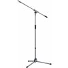 Konig & Meyer 21060 MICROPHONE STAND SOFT-TOUCH