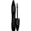 Lancome Mascara Hypnose DOLL Eyes Wateproof - Vodeodolná maskara 6,5 ml - 01 So Black Lancome Mascara Hypnose DOLL Eyes Wateproof - Vodeodolná maskara 6,5 ml - 01 So Black