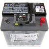 Originál VW Batérie > Autobatéria Originál VW Economy 12V 44Ah, 360A - JZW915105C Originál VW Batérie > Autobatéria Originál VW Economy 12V 44Ah, 360A - JZW915105C