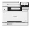 Canon i-SENSYS MF667Cdw Canon i-SENSYS MF667Cdw