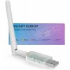 SLZB-07 – Mini USB Zigbee Gateway (EFR32MG21) pre Home Assistant SLZB-07 – Mini USB Zigbee Gateway (EFR32MG21) pre Home Assistant