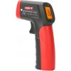 Teploměr bezkontaktní UNI-T UT300A+ (07810192)