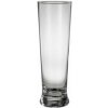 Pohár KASPAR 0,5 l 10003565 Pohár KASPAR 0,5 l 10003565