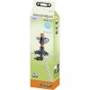 Claber 8709 IMPACT TRIPOD 491 m2 Claber 8709 IMPACT TRIPOD 491 m2