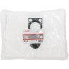 Bosch 2605411167 5 ks Bosch 2605411167 5 ks
