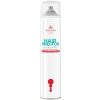 Kallos kjmn lak HAIR PRO-TOX - 400 ml Kallos kjmn lak HAIR PRO-TOX - 400 ml