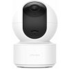 Imilab vnitřní WiFi kamera C21 360°/110°2,5k Nachtsicht weiss Imilab vnitřní WiFi kamera C21 360°/110°2,5k Nachtsicht weiss