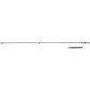 Anaconda olovenka Jungle Quick Change Leadcore Leaders 50lb 80cm 3ks hnedá Anaconda olovenka Jungle Quick Change Leadcore Leaders 50lb 80cm 3ks hnedá