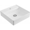 Excellent RIMA 2.0 UMÝVADLO NA DOSKU 40 cm, keramické, biele CEEX.4901.400.WH Excellent RIMA 2.0 UMÝVADLO NA DOSKU 40 cm, keramické, biele CEEX.4901.400.WH