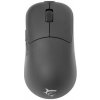 White Shark Wireless gaming mouse AERO, 6D, 5 000 dpi, black AERO-B White Shark Wireless gaming mouse AERO, 6D, 5 000 dpi, black AERO-B