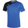 MIZUNO Trad Shukyu Shirt (MIZUNO bežecké tričko) MIZUNO Trad Shukyu Shirt (MIZUNO bežecké tričko)