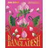 Made in Bangladesh Made in Bangladesh