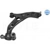 Rameno zavesenia kolies MEYLE 35-16 050 0092 (35160500092)