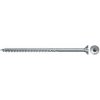 Fischer Power-Fast II 670173 skrutka do drevotriesky 4 mm 50 mm vnútorná korunka šesťhranná, vnútorná hviezdica, TX, Torx, T profil ocel glavanizované zinkom; 670173 Fischer Power-Fast II 670173 skrutka do drevotriesky 4 mm 50 mm vnútorná korunka šesťhranná, vnútorná hviezdica, TX, Torx, T profil ocel glavanizované zinkom; 670173