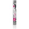 Eveline Mega Size Lashes Black riasenka čierna 10 ml Eveline Mega Size Lashes Black riasenka čierna 10 ml