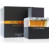 Lalique Encre Noire A L'Extreme parfumovaná voda pánska 100 ml Lalique Encre Noire A L'Extreme parfumovaná voda pánska 100 ml