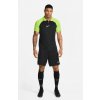 Polo tričko Nike Dri-FIT Academy Pro M DH9228-010 M (178cm) Polo tričko Nike Dri-FIT Academy Pro M DH9228-010 M (178cm)
