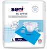 Seni Super L 10 ks Seni Super L 10 ks