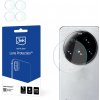 3mk Lens Protection pro Xiaomi 15 Ultra 5903108635479
