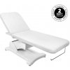 SPA elektrické lehátko na masáže Azzurro 3808 biele SPA elektrické lehátko na masáže Azzurro 3808 biele