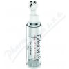 Fillerina gel s vyplň.účinkem pro objem rtů 7 ml Fillerina gel s vyplň.účinkem pro objem rtů 7 ml
