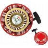 Štartér na motor Honda GX 110, GX140, GX160, GX200 MAR-POL M79855 Štartér na motor Honda GX 110, GX140, GX160, GX200 MAR-POL M79855