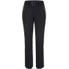 Dámske nohavice LUHTA JOENTAUS Black - 38 Dámske nohavice LUHTA JOENTAUS Black - 38