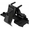 Montážny kit Thule TH 5335 Montážny kit Thule TH 5335