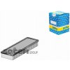 PURFLUX VZDUCHOVÝ FILTER FORD HCS 1,6 PURFLUX PURFLUX VZDUCHOVÝ FILTER FORD HCS 1,6 PURFLUX