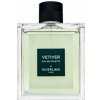 Guerlain Vetiver 2000 toaletná voda pánska 150 ml