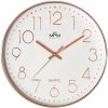 Nástenne hodiny MPM Premium, 4275.23 Nástenne hodiny MPM Premium, 4275.23